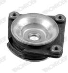 MONROE Oporné ložisko pružiacej jednotky MONROE MK195 (MK195)