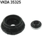 SKF Oporné ložisko pružiacej jednotky SKF VKDA 35325 (VKDA 35325)