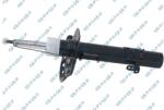 GSP Tlmič pérovania GSP 32371772 (32371772)