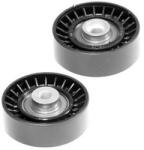 Magneti Marelli Vratná/vodiaca kladka klinového remeňa MAGNETI MARELLI 331316170621 (331316170621)