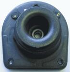 SACHS Oporné ložisko pružiacej jednotky SACHS 802 335 (802 335)