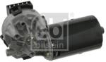 febi bilstein Motor stieračov FEBI BILSTEIN 23039 (23039)