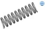 MEYLE Pružina podvozku MEYLE 014 032 0493 (014 032 0493)