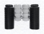 Magneti Marelli Ochranná sada tlmiča proti prachu MAGNETI MARELLI 310116110019 (310116110019)