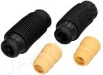 JAPANPARTS Ochranná sada tlmiča proti prachu JAPANPARTS KTP-H06 (KTP-H06)
