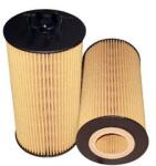 Alco Filter Olejový filter ALCO FILTER MD-719 (MD-719)