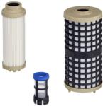 Hengst Filter Palivový filter HENGST FILTER E429KP D243-3 (E429KP D243-3)