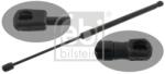 Febi Bilstein Pneumatická pružina kufor/ložný priestor FEBI BILSTEIN 34506 (34506)