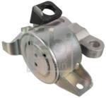 Febi Bilstein Uloženie, motor FEBI BILSTEIN 30045 (30045)