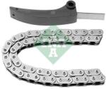 Schaeffler INA Sada reťazí, pohon olejového čerpadla Schaeffler INA 559 0066 10 (559 0066 10)