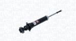 Magneti Marelli Tlmič pérovania MAGNETI MARELLI 5449G (5449G)