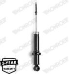 MONROE Tlmič pérovania MONROE 71379ST (71379ST)