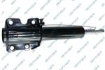 GSP Tlmič pérovania GSP 32316580 (32316580)