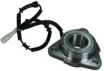 MAXGEAR Súprava ložísk kolesa MAXGEAR 33-1096 (33-1096)