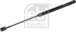 Febi Bilstein Pneumatická pružina kufor/ložný priestor FEBI BILSTEIN 27905 (27905)