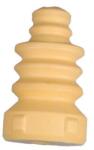 MAXGEAR Doraz, pruženie MAXGEAR 72-1724 (72-1724)