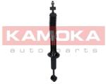 KAMOKA Tlmič pérovania KAMOKA 2000641 (2000641)
