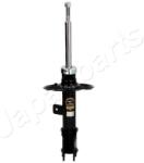 JAPANPARTS Tlmič pérovania JAPANPARTS MM-00972 (MM-00972)