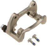 TRW Držiak, brzdový strmeň TRW BDA913 (BDA913)