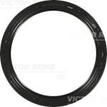 Victor Reinz Tesniaci krúżok kľukového hriadeľa VICTOR REINZ 81-40292-00 (81-40292-00)