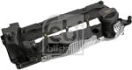 Febi Bilstein Kryt hlavy valcov FEBI BILSTEIN 177025 (177025)