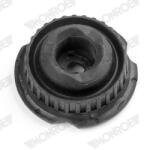 MONROE Oporné ložisko pružiacej jednotky MONROE MK341 (MK341)