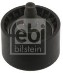 Febi Bilstein Obehová/vodiaca kladka ozubeného remeňa FEBI BILSTEIN 11287 (11287)