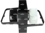 NRF Vnútorný ventilátor NRF 34308 (34308)