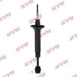 KYB Tlmič pérovania KYB 6410001 (6410001)