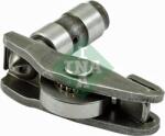 Schaeffler INA Súprava príslušenstva, vlečná páka Schaeffler INA 423 0076 10 (423 0076 10)