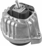 LEMFÖRDER Uloženie, motor LEMFÖRDER 31204 01 (31204 01)