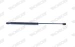 MONROE Pneumatická pružina kufor/ložný priestor MONROE ML6130 (ML6130)