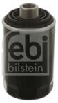 Febi Bilstein Olejový filter FEBI BILSTEIN 38477 (38477)