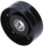 KAMOKA Napínacie rameno rebrovaného klinového remeňa KAMOKA R0341 (R0341)