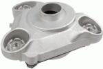 SACHS Oporné ložisko pružiacej jednotky SACHS 802 408 (802 408)
