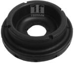 TEDGUM Oporné ložisko pružiacej jednotky TEDGUM 00123428 (00123428)