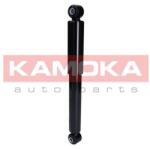 KAMOKA Tlmič pérovania KAMOKA 2000984 (2000984)