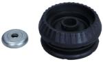 MAXGEAR Sada na opravu, oporné ložisko pružiacej jednotky MAXGEAR 72-3536 (72-3536)