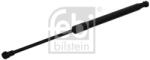 Febi Bilstein Pneumatická pružina kufor/ložný priestor FEBI BILSTEIN 32908 (32908)