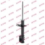 KYB Tlmič pérovania KYB 9347502 (9347502)