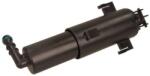 MAXGEAR Tryska ostrekovača svetiel MAXGEAR 45-0061 (45-0061)