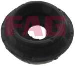 Schaeffler FAG Oporné ložisko pružiacej jednotky Schaeffler FAG 814 0085 10 (814 0085 10)