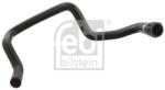 Febi Bilstein Hadica chladenia FEBI BILSTEIN 103395 (103395)