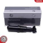 ESEN SKV Tryska ostrekovača svetiel ESEN SKV 15SKV703 (15SKV703)