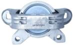 MAXGEAR Uloženie, motor MAXGEAR 76-0040 (76-0040)