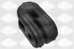 SASIC Doraz tlmiča výfuku SASIC 4001464 (4001464)