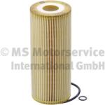Kolbenschmidt Olejový filter KOLBENSCHMIDT 50013488 (50013488)