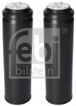 Febi Bilstein Ochranná sada tlmiča proti prachu FEBI BILSTEIN 181640 (181640)