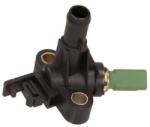 MAXGEAR Snímač teploty chladiacej kvapaliny MAXGEAR 18-0428 (18-0428)