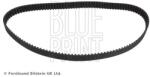 BLUE PRINT Ozubený remeň BLUE PRINT ADG07526 (ADG07526)